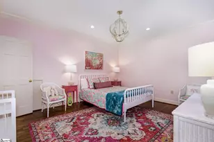 118 Tuscany Way, Greer, SC 29650 - Photo 23
