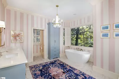 118 Tuscany Way, Greer, SC 29650 - Photo 21