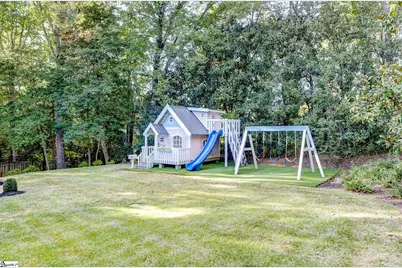 118 Tuscany Way, Greer, SC 29650 - Photo 35