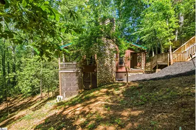 118 Tuscany Way, Greer, SC 29650 - Photo 41