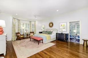 118 Tuscany Way, Greer, SC 29650 - Photo 17