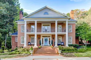 118 Tuscany Way, Greer, SC 29650 - Photo 1