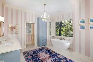 118 Tuscany Way, Greer, SC 29650 - Photo 19