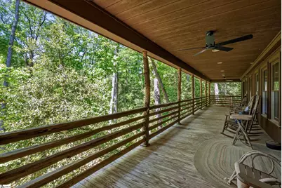118 Tuscany Way, Greer, SC 29650 - Photo 39