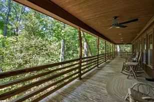 118 Tuscany Way, Greer, SC 29650 - Photo 39