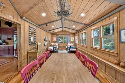 118 Tuscany Way, Greer, SC 29650 - Photo 41