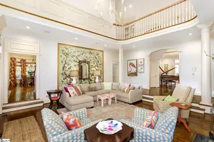 118 Tuscany Way, Greer, SC 29650 - Photo 7