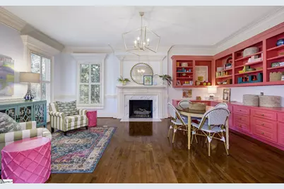 118 Tuscany Way, Greer, SC 29650 - Photo 9