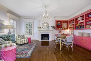 118 Tuscany Way, Greer, SC 29650 - Photo 5