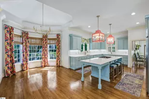 118 Tuscany Way, Greer, SC 29650 - Photo 9