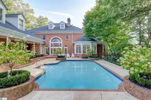 118 Tuscany Way, Greer, SC 29650 - Photo 31