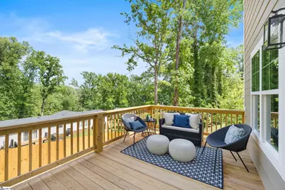 124 Cashmere Drive, Greenville, SC 29605 - Photo 25