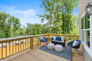 124 Cashmere Dr, Greenville, SC 29605 - Photo 25