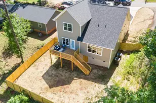 124 Cashmere Dr, Greenville, SC 29605 - Photo 27