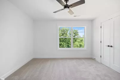 124 Cashmere Drive, Greenville, SC 29605 - Photo 21