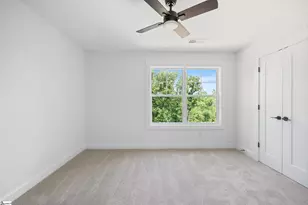 124 Cashmere Dr, Greenville, SC 29605 - Photo 21