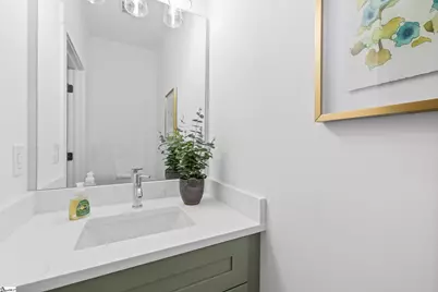 124 Cashmere Drive, Greenville, SC 29605 - Photo 23