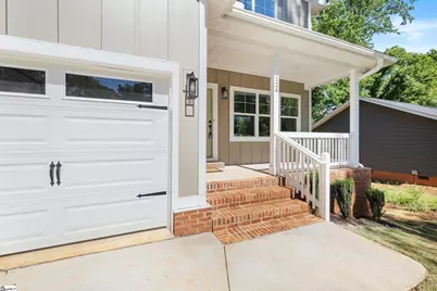 124 Cashmere Drive, Greenville, SC 29605 - Photo 3