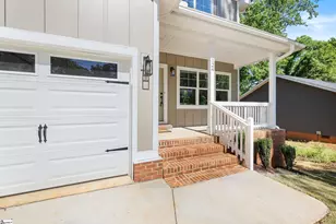 124 Cashmere Dr, Greenville, SC 29605 - Photo 3