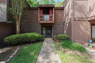 3106 Bethel Rd, Simpsonville, SC 29681 - Photo 1