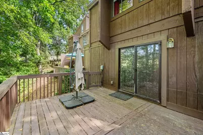 3106 Bethel Road #Unit 70, Simpsonville, SC 29681 - Photo 23