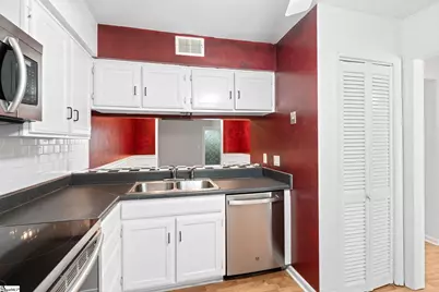 3106 Bethel Road #Unit 70, Simpsonville, SC 29681 - Photo 5