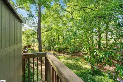 3106 Bethel Road #Unit 70, Simpsonville, SC 29681 - Photo 25