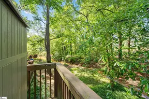 3106 Bethel Rd, Simpsonville, SC 29681 - Photo 25