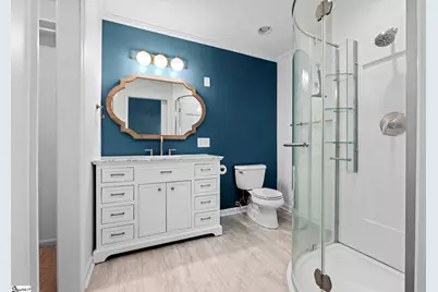 3106 Bethel Road #Unit 70, Simpsonville, SC 29681 - Photo 17