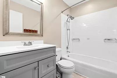 3106 Bethel Road #Unit 70, Simpsonville, SC 29681 - Photo 15