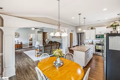 740 Hammett Pointe Court, Lyman, SC 29365 - Photo 13