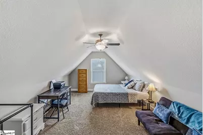 740 Hammett Pointe Court, Lyman, SC 29365 - Photo 25