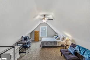 740 Hammett Pointe Ct, Lyman, SC 29365 - Photo 25