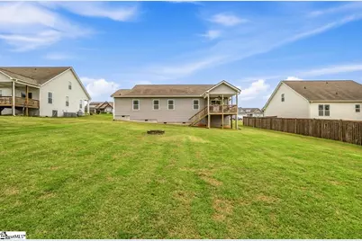 740 Hammett Pointe Court, Lyman, SC 29365 - Photo 35