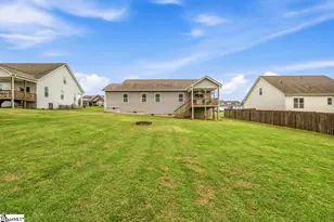 740 Hammett Pointe Ct, Lyman, SC 29365 - Photo 35