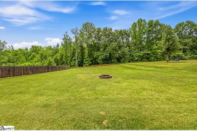 740 Hammett Pointe Court, Lyman, SC 29365 - Photo 31