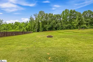 740 Hammett Pointe Ct, Lyman, SC 29365 - Photo 31
