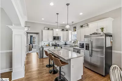 740 Hammett Pointe Court, Lyman, SC 29365 - Photo 15