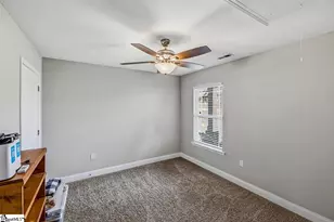 740 Hammett Pointe Ct, Lyman, SC 29365 - Photo 27
