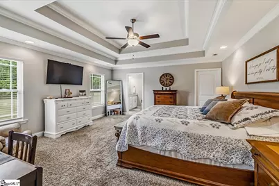 740 Hammett Pointe Court, Lyman, SC 29365 - Photo 21