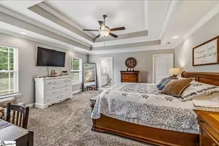 740 Hammett Pointe Ct, Lyman, SC 29365 - Photo 21