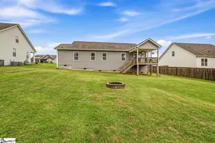 740 Hammett Pointe Ct, Lyman, SC 29365 - Photo 37