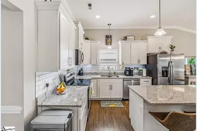 740 Hammett Pointe Court, Lyman, SC 29365 - Photo 17