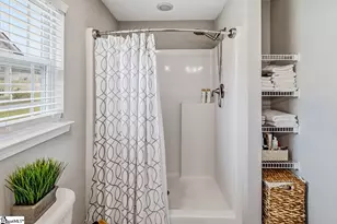 740 Hammett Pointe Ct, Lyman, SC 29365 - Photo 23