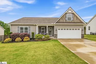740 Hammett Pointe Ct, Lyman, SC 29365 - Photo 5
