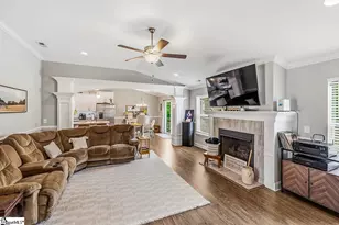 740 Hammett Pointe Ct, Lyman, SC 29365 - Photo 11