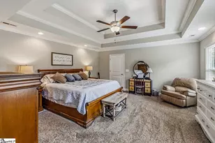 740 Hammett Pointe Ct, Lyman, SC 29365 - Photo 19
