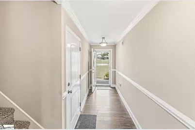740 Hammett Pointe Court, Lyman, SC 29365 - Photo 7