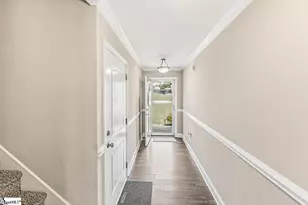 740 Hammett Pointe Ct, Lyman, SC 29365 - Photo 7
