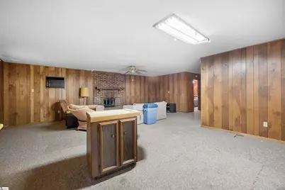 213 Portman Drive, Townville, SC 29389 - Photo 15
